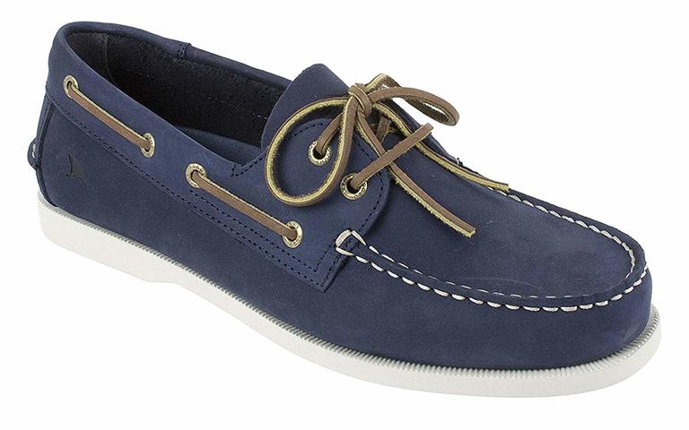 12 Best Shoes For Boating 2018 – A Run-Down Unbiased Review
