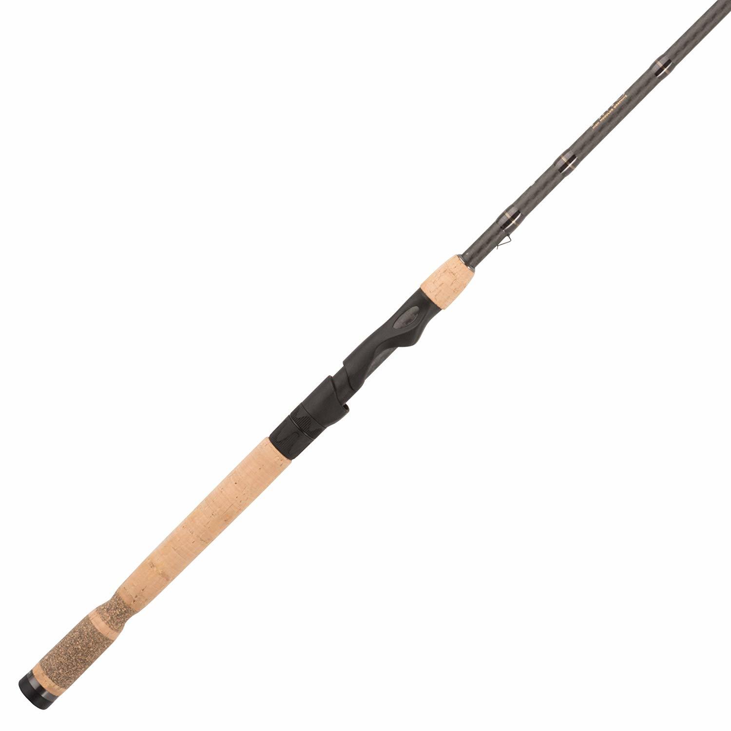 Fenwick Rods: The Top Models to Check Out 2022 | Fishing Rex